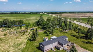 Photo 3: 3344 Township Road 370: Rural Red Deer County Detached for sale : MLS®# A2053150
