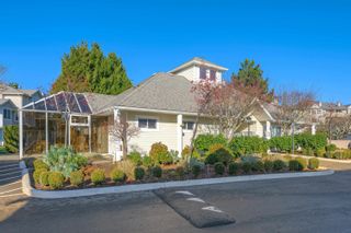 Photo 32: 93 7955 122 Street in Surrey: West Newton Townhouse for sale in "Scottsdale Village" : MLS®# R2833604