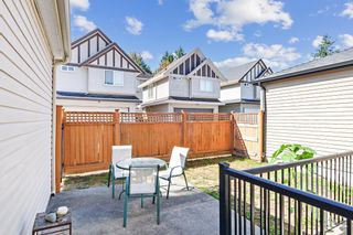Photo 31: 14574 60A Avenue in Surrey: Sullivan Station House for sale : MLS®# R2806529