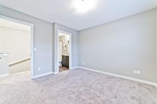 Photo 24: 458 Nolan Hill Drive NW in Calgary: Nolan Hill Row/Townhouse for sale : MLS®# A1162944