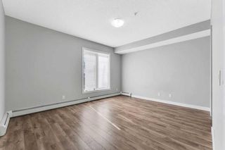 Photo 15: 106 117 19 Avenue NE in Calgary: Tuxedo Park Apartment for sale : MLS®# A2118272