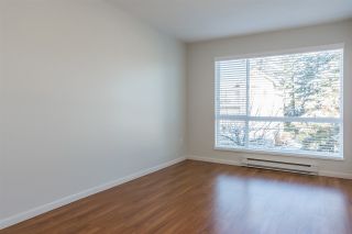 Photo 11: 304 32120 MT. WADDINGTON Avenue in Abbotsford: Abbotsford West Condo for sale in "The Laurelwood" : MLS®# R2228926