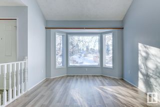 Photo 5: 7031 189 Street in Edmonton: Zone 20 House for sale : MLS®# E4331706