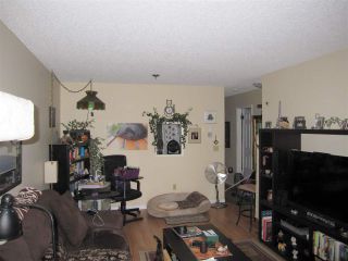 Photo 6: 203 109 TENTH Street in New Westminster: Uptown NW Condo for sale in "LANDGRO MANOR" : MLS®# R2181370
