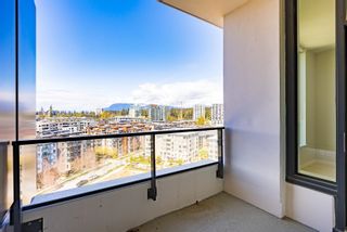 Photo 18: 1304 3533 ROSS Drive in Vancouver: University VW Condo for sale (Vancouver West)  : MLS®# R2868905