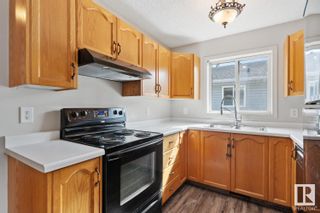 Photo 5: 986 13 Street: Cold Lake House Half Duplex for sale : MLS®# E4357259