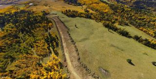 Photo 8: 0 0: Priddis Residential Land for sale : MLS®# A1175523