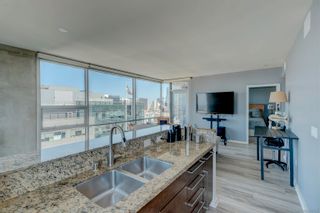 Photo 9: DOWNTOWN Condo for sale : 2 bedrooms : 321 10Th Ave #2108 in San Diego