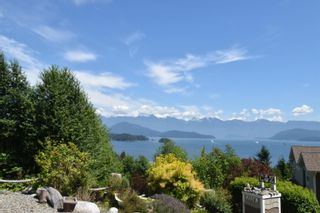Photo 1: Lot 6 TWIN ISLES Drive in Gibsons: Gibsons & Area Land for sale in "Twin Isles Estates" (Sunshine Coast)  : MLS®# R2764559