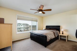 Photo 12: 441 Luxstone Place SW: Airdrie Detached for sale : MLS®# A1198777