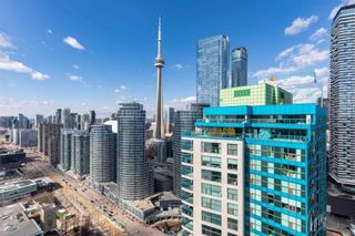 Photo 24: 3901 99 Harbour Square in Toronto: Waterfront Communities C1 Condo for sale (Toronto C01)  : MLS®# C5526651