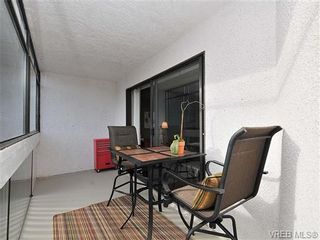 Photo 14: 204 1012 Collinson Street in VICTORIA: Vi Fairfield West Residential for sale (Victoria)  : MLS®# 338374