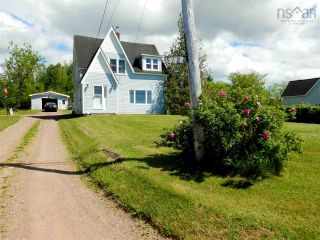 Photo 8: 5180 Boars Back Road in River Hebert: 102S-South of Hwy 104, Parrsboro Residential for sale (Northern Region)  : MLS®# 202216303