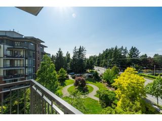 Photo 28: 303 1581 FOSTER Street: White Rock Condo for sale in "SUSSEX HOUSE" (South Surrey White Rock)  : MLS®# R2521001