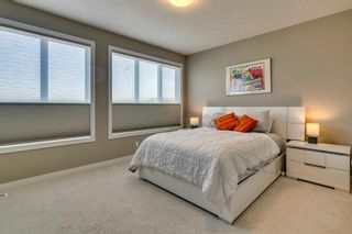 Photo 30: 124 Walcrest View SE in Calgary: Walden Detached for sale : MLS®# A2044751