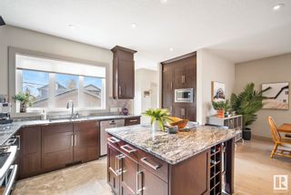 Photo 19: 9032 93 Street in Edmonton: Zone 18 House for sale : MLS®# E4383989