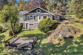 Photo 48: 4061 Holland Ave in Saanich: SW Strawberry Vale House for sale (Saanich West)  : MLS®# 904069