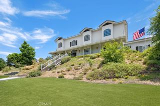 Photo 3: 13070 Rancho Heights Road in Pala: Residential Income for sale (92059 - Pala)  : MLS®# OC24080094