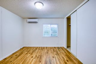 Photo 23: 37 80 Fifth St in Nanaimo: Na University District Manufactured Home for sale : MLS®# 928142