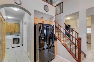 Photo 17: 28 CORTINA Way SW in Calgary: Springbank Hill Detached for sale : MLS®# C4271650