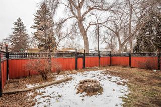 Photo 43: 6644 18 Street SE in Calgary: Ogden Detached for sale : MLS®# A2100440
