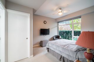 Photo 13: 201 26 E ROYAL Avenue in New Westminster: Fraserview NW Condo for sale in "THE ROYAL/ VICTORIA HILL" : MLS®# R2834820