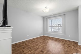 Photo 4: 303 103 Klassen Crescent in Saskatoon: Hampton Village Residential for sale : MLS®# SK920179