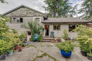Photo 27: 1255 Marchant Rd in Central Saanich: CS Brentwood Bay House for sale : MLS®# 907126