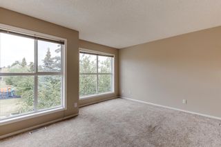 Photo 18: 9 329 Heritage Drive SE in Calgary: Acadia Row/Townhouse for sale : MLS®# A1251991