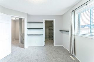 Photo 13: 271 Prestwick Acres Lane SE in Calgary: McKenzie Towne Row/Townhouse for sale : MLS®# A1142017