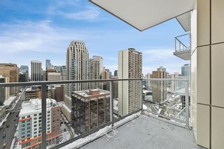 Photo 29: 2204 1025 5 Avenue SW in Calgary: Downtown West End Apartment for sale : MLS®# A2036015