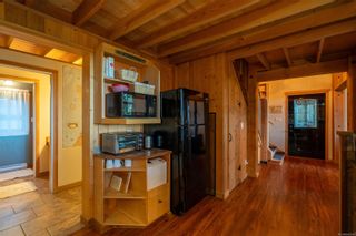 Photo 13: 434 Meadow Valley Trail in Thetis Island: Isl Thetis Island House for sale (Islands)  : MLS®# 945296