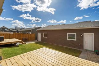 Photo 49: 529 Walgrove Boulevard SE in Calgary: Walden Semi Detached (Half Duplex) for sale : MLS®# A2118725