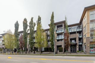 Photo 22: 105 55 EIGHTH Avenue in New Westminster: GlenBrooke North Condo for sale in "EIGHT WEST" : MLS®# R2879652