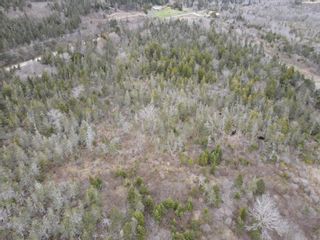 Photo 5: Lot Denton Road in Little River: Digby County Vacant Land for sale (Annapolis Valley)  : MLS®# 202105967