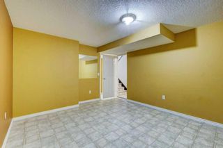 Photo 24: 4912 44 Avenue NE in Calgary: Whitehorn Semi Detached (Half Duplex) for sale : MLS®# A2131109