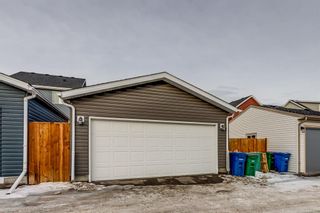 Photo 27: 329 South Point Green SW: Airdrie Detached for sale : MLS®# A2019163