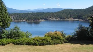 Photo 6: 226 HAIRY ELBOW Road in Sechelt: Sechelt District House for sale (Sunshine Coast)  : MLS®# R2137692