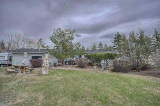 Photo 22: 290081 15 Street E: Rural Foothills County Detached for sale : MLS®# A2126590
