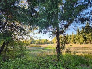 Photo 1: Lot 6 TELEGRAPH Trail in Langley: Fort Langley Land for sale : MLS®# R2827536