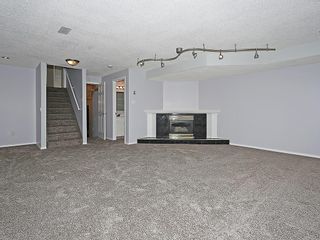 Photo 22: 2147 COUNTRY HILLS Circle NW in Calgary: Country Hills House for sale : MLS®# C4131495