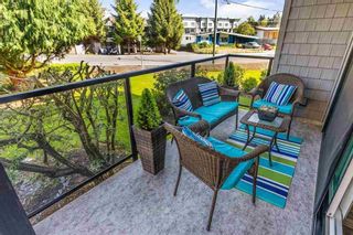 Photo 18: 108-32124 Tims Ave in Abbotsford: Abbotsford West Condo for sale : MLS®# R2580610