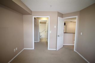 Photo 31: 2208 60 Panatella Street NW in Calgary: Panorama Hills Apartment for sale : MLS®# A1243824