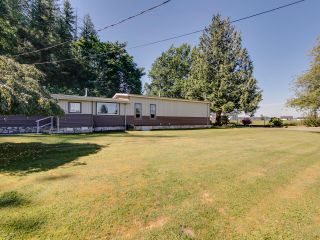 Photo 29: 35008 TOWNSHIPLINE Road in Abbotsford: Matsqui House for sale : MLS®# R2688632