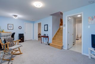Photo 27: 9 Bradorian Drive in Westphal: 15-Forest Hills Residential for sale (Halifax-Dartmouth)  : MLS®# 202308860
