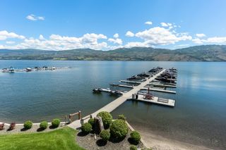 Photo 15: 1302 4014 Pritchard Drive in West Kelowna: Lakeview Heights Multi-family for sale (Central Okangan)  : MLS®# 10258255