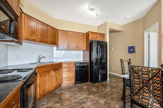 Photo 12: 213 43 Sunrise Loop SE: High River Apartment for sale : MLS®# A2025860