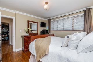 Photo 15: 523 AILSA Avenue in Port Moody: Glenayre House for sale in "GLENAYRE" : MLS®# R2745868
