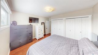 Photo 18: 1550 lacon Street in Regina: Glen Elm Park Residential for sale : MLS®# SK922740
