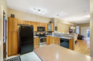Photo 16: 60 2000 PANORAMA Drive in Port Moody: Heritage Woods PM Townhouse for sale in "Mountain Edge" : MLS®# R2650146